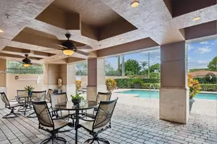 3590 Coral Way, Miami, FL 33145 - Photo 15