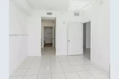 3590 Coral Way #910, Miami, FL 33145 - Photo 7