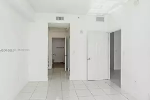 3590 Coral Way, Miami, FL 33145 - Photo 7