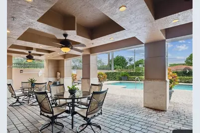 3590 Coral Way #910, Miami, FL 33145 - Photo 11