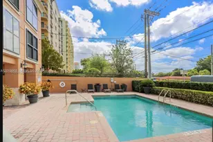 3590 Coral Way, Miami, FL 33145 - Photo 17