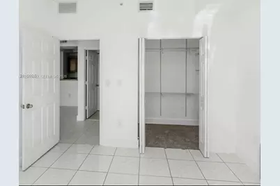 3590 Coral Way #910, Miami, FL 33145 - Photo 7