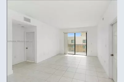 3590 Coral Way #910, Miami, FL 33145 - Photo 3