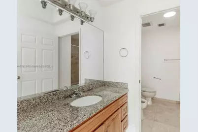 3590 Coral Way #910, Miami, FL 33145 - Photo 5