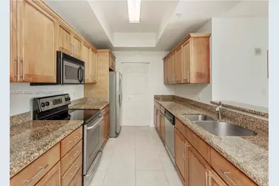 3590 Coral Way #910, Miami, FL 33145 - Photo 3