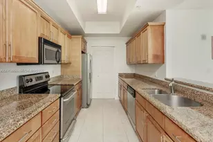 3590 Coral Way, Miami, FL 33145 - Photo 3