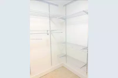 3590 Coral Way #910, Miami, FL 33145 - Photo 9