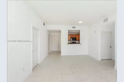 3590 Coral Way #910, Miami, FL 33145 - Photo 5