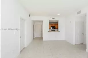 3590 Coral Way, Miami, FL 33145 - Photo 5