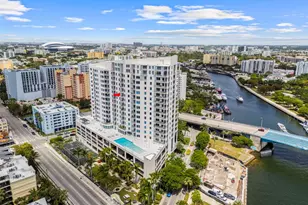 10 SW South River Dr, Miami, FL 33130 - Photo 31
