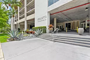 10 SW South River Dr, Miami, FL 33130 - Photo 3