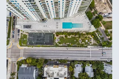 10 SW South River Dr #1506, Miami, FL 33130 - Photo 27