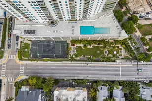 10 SW South River Dr, Miami, FL 33130 - Photo 27