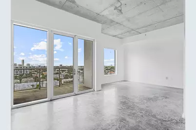 10 SW South River Dr #1506, Miami, FL 33130 - Photo 9