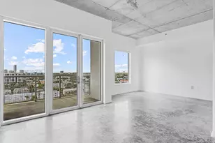 10 SW South River Dr, Miami, FL 33130 - Photo 9