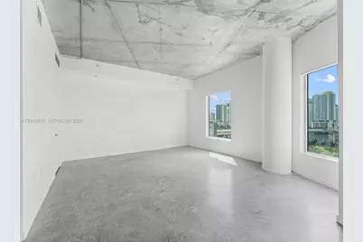 10 SW South River Dr #1506, Miami, FL 33130 - Photo 15