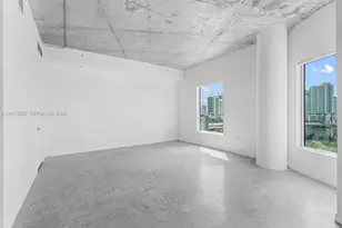 10 SW South River Dr, Miami, FL 33130 - Photo 15