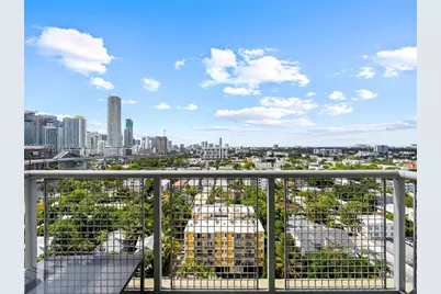 10 SW South River Dr #1506, Miami, FL 33130 - Photo 17