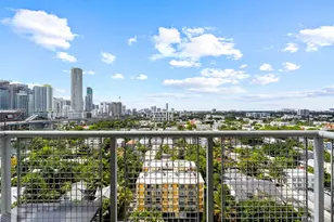 10 SW South River Dr, Miami, FL 33130 - Photo 17