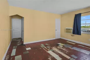 351 E 14th St, Hialeah, FL 33010 - Photo 17