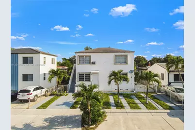 351 E 14th St, Hialeah, FL 33010 - Photo 29
