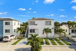 351 E 14th St, Hialeah, FL 33010 - Photo 29