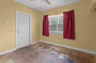 351 E 14th St, Hialeah, FL 33010 - Photo 15