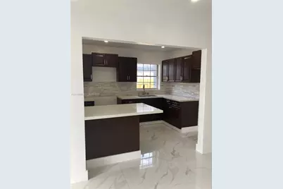 18767 SW 100th Ave #18767, Cutler Bay, FL 33157 - Photo 15