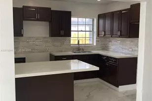 18767 SW 100th Ave, Cutler Bay, FL 33157 - Photo 15