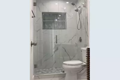 18767 SW 100th Ave #18767, Cutler Bay, FL 33157 - Photo 11