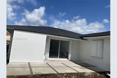 18767 SW 100th Ave #18767, Cutler Bay, FL 33157 - Photo 5