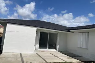 18767 SW 100th Ave, Cutler Bay, FL 33157 - Photo 5