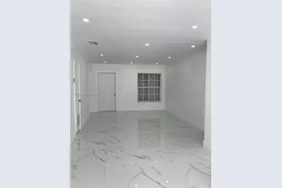 18767 SW 100th Ave #18767, Cutler Bay, FL 33157 - Photo 3