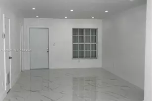 18767 SW 100th Ave, Cutler Bay, FL 33157 - Photo 3