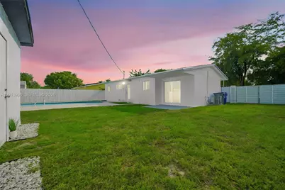 321 N 69th Ave, Hollywood, FL 33024 - Photo 49