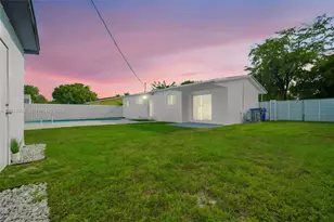 321 N 69th Ave, Hollywood, FL 33024 - Photo 49