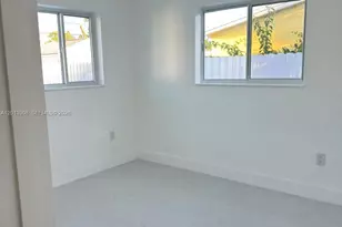 321 N 69th Ave, Hollywood, FL 33024 - Photo 23