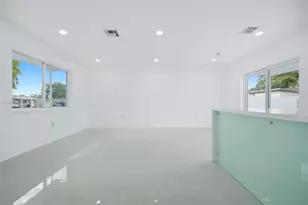 321 N 69th Ave, Hollywood, FL 33024 - Photo 17