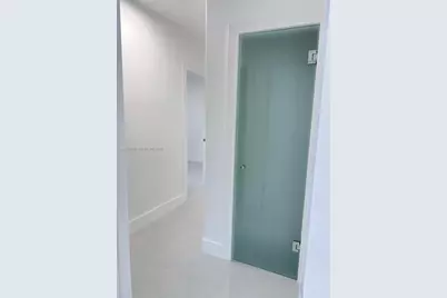 321 N 69th Ave, Hollywood, FL 33024 - Photo 27