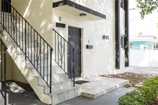 1091 SW 4th St, Miami, FL 33130 - Photo 21