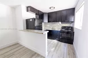 1091 SW 4th St, Miami, FL 33130 - Photo 17
