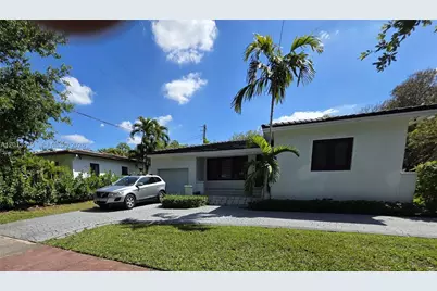 1015 Pizarro St, Coral Gables, FL 33134 - Photo 1