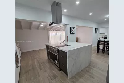 1015 Pizarro St, Coral Gables, FL 33134 - Photo 5