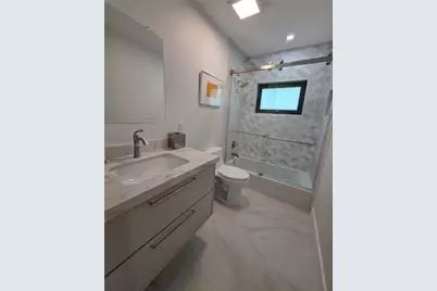 1015 Pizarro St, Coral Gables, FL 33134 - Photo 9