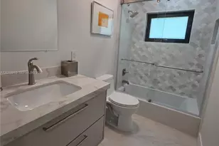 1015 Pizarro St, Coral Gables, FL 33134 - Photo 9