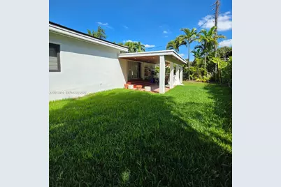 1015 Pizarro St, Coral Gables, FL 33134 - Photo 11