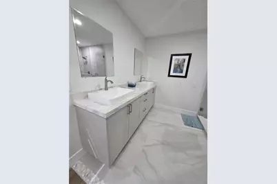 1015 Pizarro St, Coral Gables, FL 33134 - Photo 7