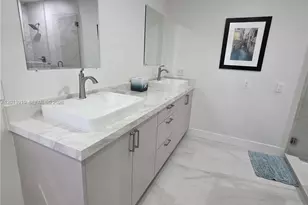 1015 Pizarro St, Coral Gables, FL 33134 - Photo 7