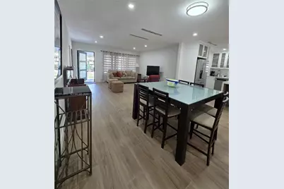 1015 Pizarro St, Coral Gables, FL 33134 - Photo 3