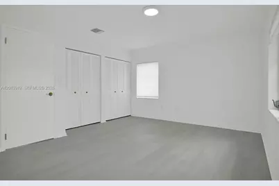 3045 SW 124th Ct, Miami, FL 33175 - Photo 11